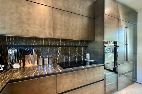 Reihenhaus in Rome, Rome, Rome - € 750.000 | Ref: CBI075-681-129842 - Foto 50