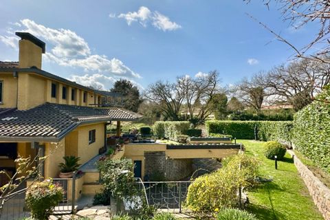 Villa i Rome, Rome, Rome - € 1.170.000 | Ref: CBI075-689-129843 - foto 4