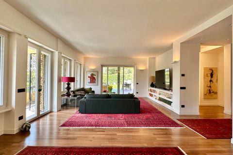 Villa i Rome, Rome, Rome - € 1.170.000 | Ref: CBI075-689-129843 - foto 5