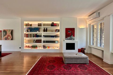 Villa i Rome, Rome, Rome - € 1.170.000 | Ref: CBI075-689-129843 - foto 7