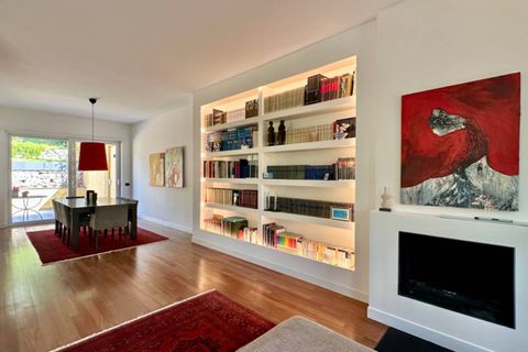Villa i Rome, Rome, Rome - € 1.170.000 | Ref: CBI075-689-129843 - foto 9