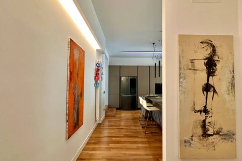 Villa i Rome, Rome, Rome - € 1.170.000 | Ref: CBI075-689-129843 - foto 11