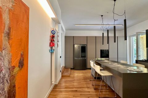Villa i Rome, Rome, Rome - € 1.170.000 | Ref: CBI075-689-129843 - foto 12