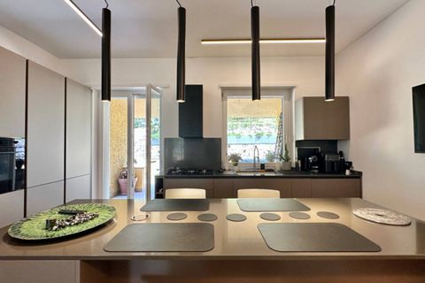 Villa i Rome, Rome, Rome - € 1.170.000 | Ref: CBI075-689-129843 - foto 14