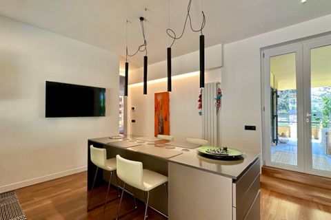 Villa i Rome, Rome, Rome - € 1.170.000 | Ref: CBI075-689-129843 - foto 15