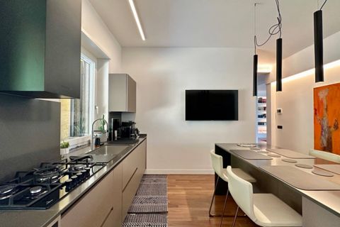 Villa i Rome, Rome, Rome - € 1.170.000 | Ref: CBI075-689-129843 - foto 16