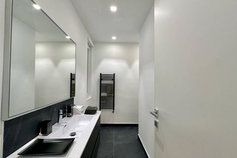 Villa i Rome, Rome, Rome - € 1.170.000 | Ref: CBI075-689-129843 - foto 18