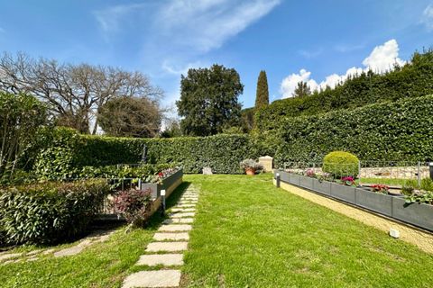Villa i Rome, Rome, Rome - € 1.170.000 | Ref: CBI075-689-129843 - foto 20