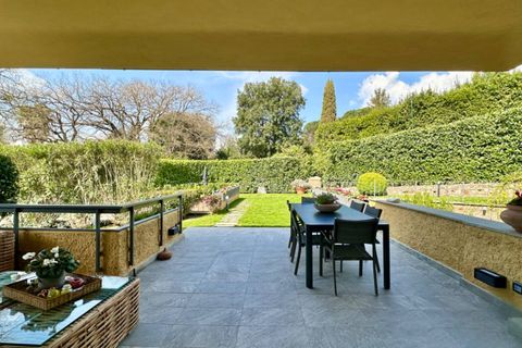 Villa i Rome, Rome, Rome - € 1.170.000 | Ref: CBI075-689-129843 - foto 21