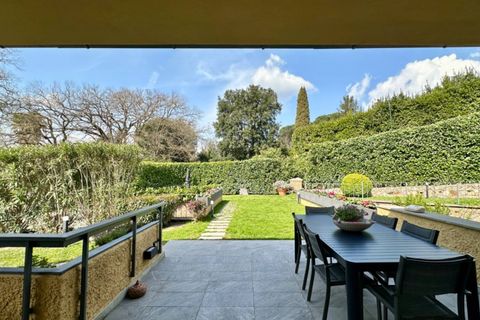 Villa i Rome, Rome, Rome - € 1.170.000 | Ref: CBI075-689-129843 - foto 25