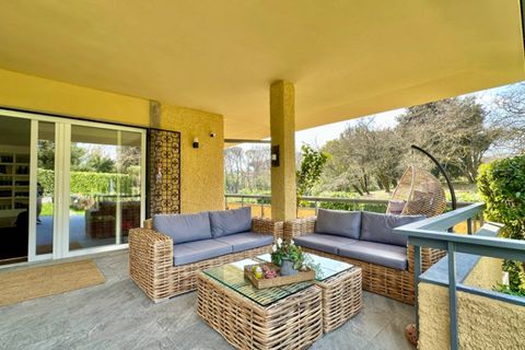 Villa i Rome, Rome, Rome - € 1.170.000 | Ref: CBI075-689-129843 - foto 27