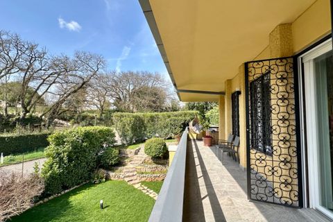 Villa i Rome, Rome, Rome - € 1.170.000 | Ref: CBI075-689-129843 - foto 28
