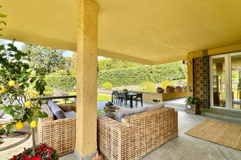 Villa i Rome, Rome, Rome - € 1.170.000 | Ref: CBI075-689-129843 - foto 29