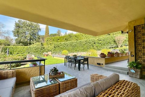 Villa i Rome, Rome, Rome - € 1.170.000 | Ref: CBI075-689-129843 - foto 30