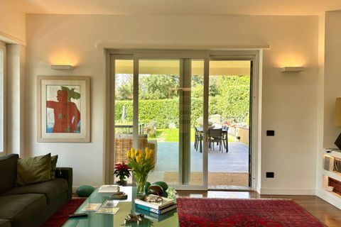 Villa i Rome, Rome, Rome - € 1.170.000 | Ref: CBI075-689-129843 - foto 31