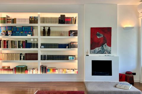 Villa i Rome, Rome, Rome - € 1.170.000 | Ref: CBI075-689-129843 - foto 32