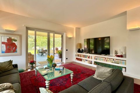 Villa i Rome, Rome, Rome - € 1.170.000 | Ref: CBI075-689-129843 - foto 33