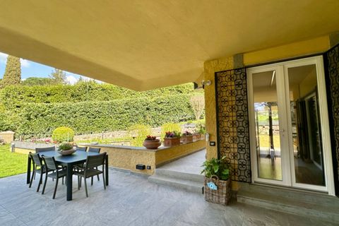 Villa i Rome, Rome, Rome - € 1.170.000 | Ref: CBI075-689-129843 - foto 34