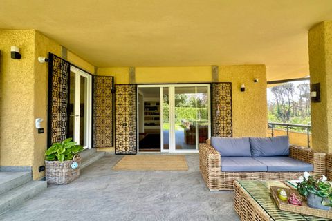 Villa i Rome, Rome, Rome - € 1.170.000 | Ref: CBI075-689-129843 - foto 36