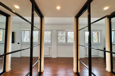 Villa i Rome, Rome, Rome - € 1.170.000 | Ref: CBI075-689-129843 - foto 37