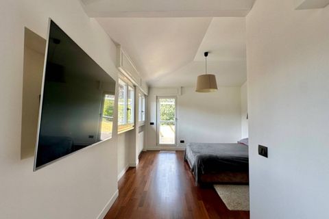 Villa i Rome, Rome, Rome - € 1.170.000 | Ref: CBI075-689-129843 - foto 38