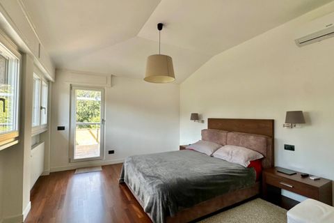 Villa i Rome, Rome, Rome - € 1.170.000 | Ref: CBI075-689-129843 - foto 39