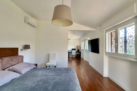 Villa i Rome, Rome, Rome - € 1.170.000 | Ref: CBI075-689-129843 - foto 40