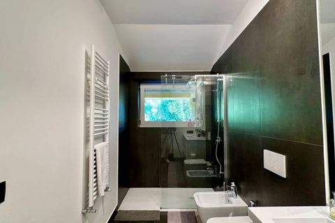 Villa i Rome, Rome, Rome - € 1.170.000 | Ref: CBI075-689-129843 - foto 41