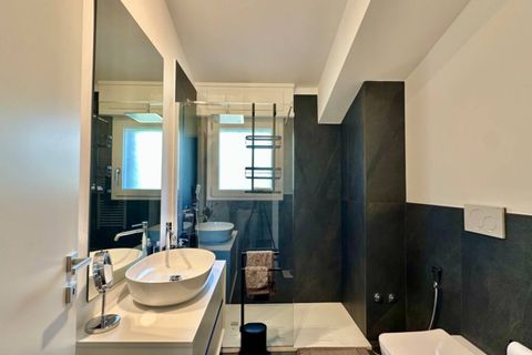 Villa i Rome, Rome, Rome - € 1.170.000 | Ref: CBI075-689-129843 - foto 42