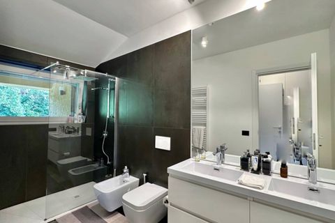 Villa i Rome, Rome, Rome - € 1.170.000 | Ref: CBI075-689-129843 - foto 43