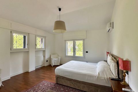Villa i Rome, Rome, Rome - € 1.170.000 | Ref: CBI075-689-129843 - foto 45