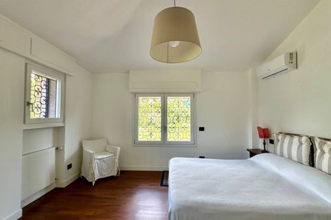 Villa i Rome, Rome, Rome - € 1.170.000 | Ref: CBI075-689-129843 - foto 46