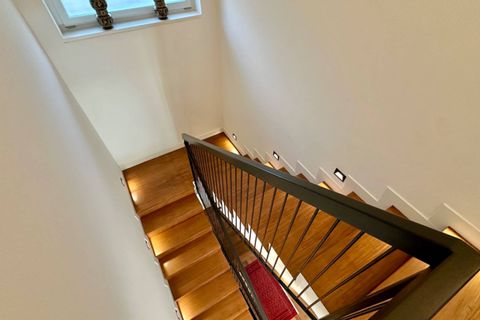 Villa i Rome, Rome, Rome - € 1.170.000 | Ref: CBI075-689-129843 - foto 47