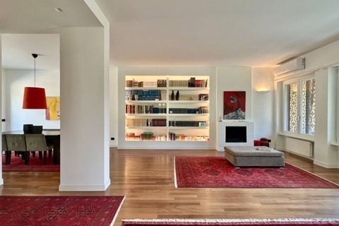 Villa i Rome, Rome, Rome - € 1.170.000 | Ref: CBI075-689-129843 - foto 48