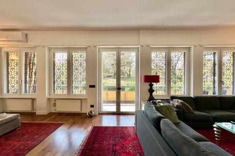 Villa i Rome, Rome, Rome - € 1.170.000 | Ref: CBI075-689-129843 - foto 49