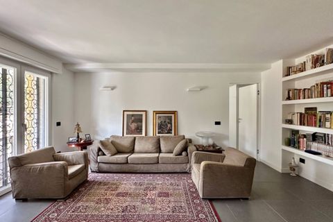Villa i Rome, Rome, Rome - € 1.170.000 | Ref: CBI075-689-129843 - foto 50