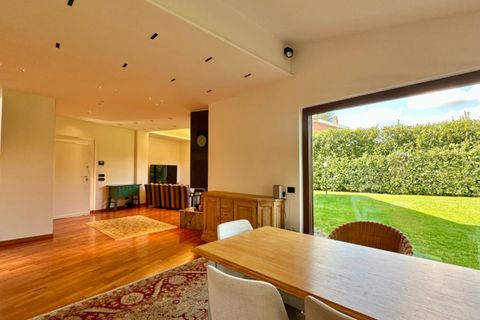 Villa em Rome, Rome, Rome - € 970.000 | Ref: CBI075-681-129844 - foto 1