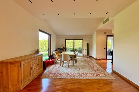 Villa em Rome, Rome, Rome - € 970.000 | Ref: CBI075-681-129844 - foto 6