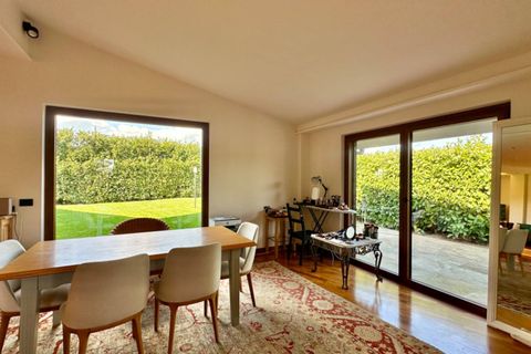 Villa em Rome, Rome, Rome - € 970.000 | Ref: CBI075-681-129844 - foto 7