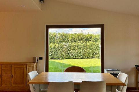 Villa em Rome, Rome, Rome - € 970.000 | Ref: CBI075-681-129844 - foto 8