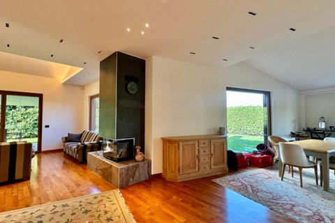 Villa em Rome, Rome, Rome - € 970.000 | Ref: CBI075-681-129844 - foto 9