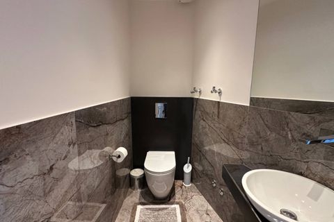 Villa em Rome, Rome, Rome - € 970.000 | Ref: CBI075-681-129844 - foto 10
