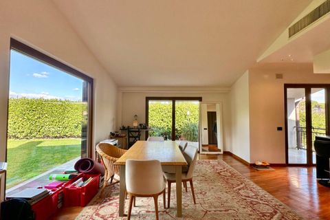 Villa em Rome, Rome, Rome - € 970.000 | Ref: CBI075-681-129844 - foto 11