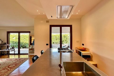 Villa em Rome, Rome, Rome - € 970.000 | Ref: CBI075-681-129844 - foto 13