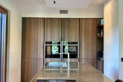 Villa em Rome, Rome, Rome - € 970.000 | Ref: CBI075-681-129844 - foto 15