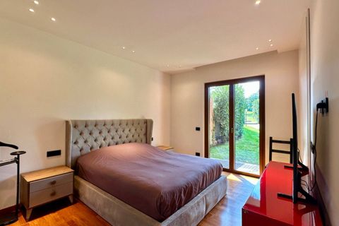 Villa em Rome, Rome, Rome - € 970.000 | Ref: CBI075-681-129844 - foto 17