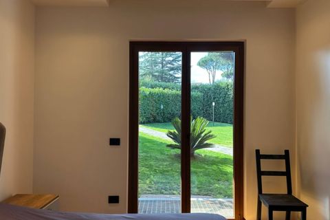 Villa em Rome, Rome, Rome - € 970.000 | Ref: CBI075-681-129844 - foto 18