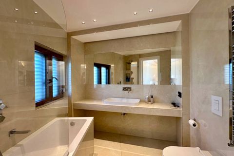 Villa em Rome, Rome, Rome - € 970.000 | Ref: CBI075-681-129844 - foto 19