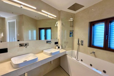 Villa em Rome, Rome, Rome - € 970.000 | Ref: CBI075-681-129844 - foto 20
