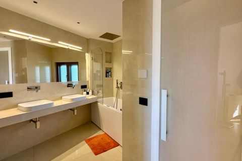 Villa em Rome, Rome, Rome - € 970.000 | Ref: CBI075-681-129844 - foto 21